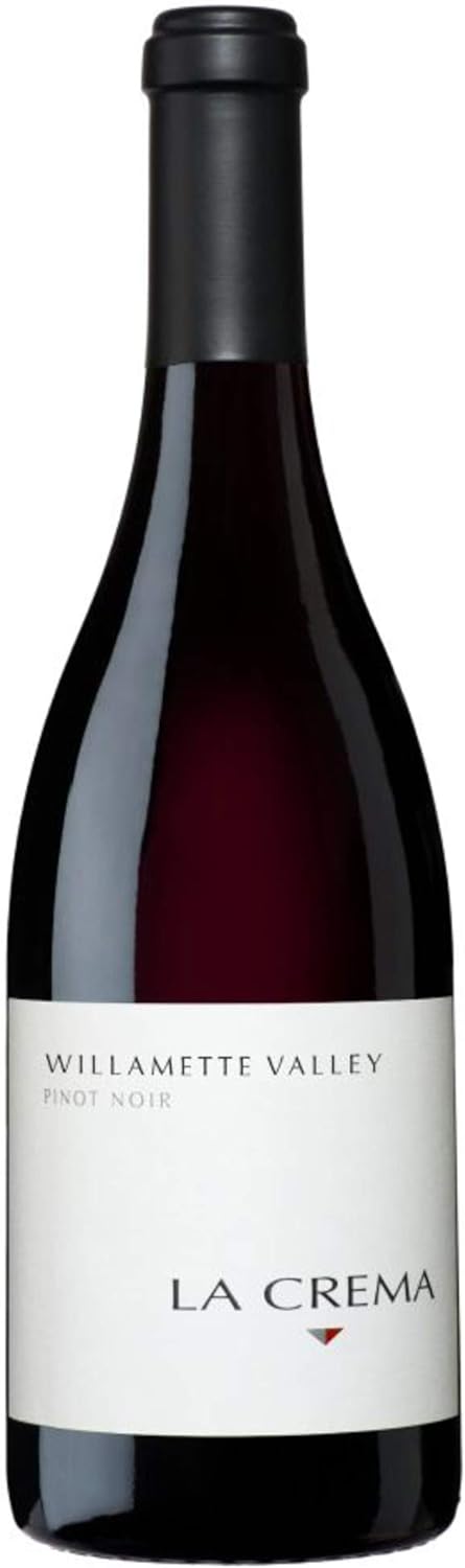 La Crema Willamette Valley Pinot Noir 2023 Review